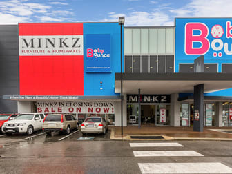 11/276 Leach Highway Myaree WA 6154 - Image 1
