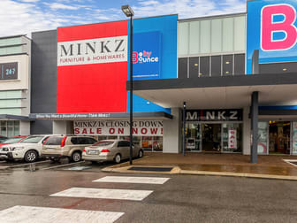 11/276 Leach Highway Myaree WA 6154 - Image 2
