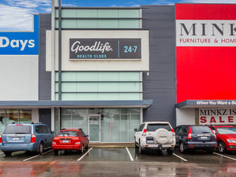 11/276 Leach Highway Myaree WA 6154 - Image 3