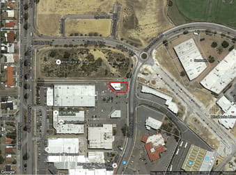 17 Chesterfield Road Mirrabooka WA 6061 - Image 2