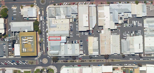11/130 Victoria Street Bunbury WA 6230 - Image 2