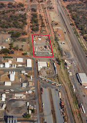 75 West Kalgoorlie Road West Kalgoorlie WA 6430 - Image 1