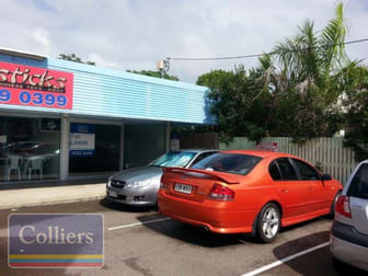 1/49 French Street Pimlico QLD 4812 - Image 1