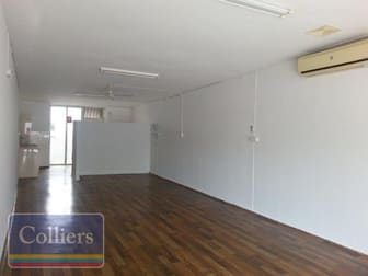 1/49 French Street Pimlico QLD 4812 - Image 3