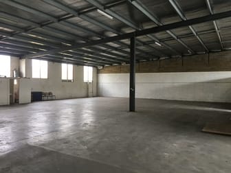 11/172 Canterbury Road Bayswater VIC 3153 - Image 2