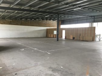 11/172 Canterbury Road Bayswater VIC 3153 - Image 3