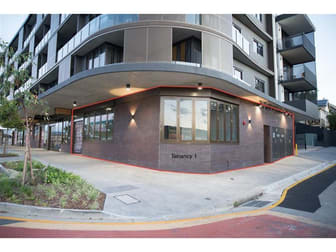 1/57 Vulture Street West End QLD 4101 - Image 1