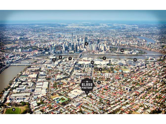 1/57 Vulture Street West End QLD 4101 - Image 3