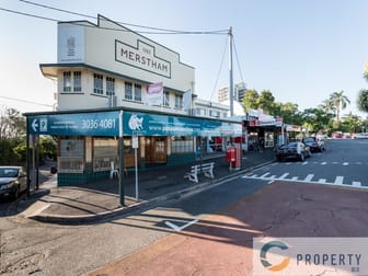 109 Gladstone Road Highgate Hill QLD 4101 - Image 1