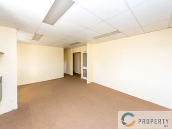 109 Gladstone Road Highgate Hill QLD 4101 - Image 3