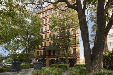 510/434 St Kilda Road Melbourne 3004 VIC 3004 - Image 1