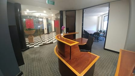 510/434 St Kilda Road Melbourne 3004 VIC 3004 - Image 2