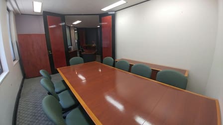 510/434 St Kilda Road Melbourne 3004 VIC 3004 - Image 3
