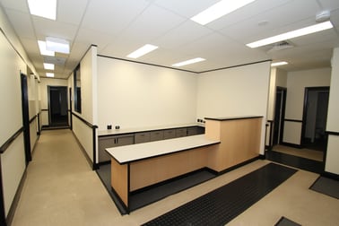 Suite 1/179A Anson Street Orange NSW 2800 - Image 1