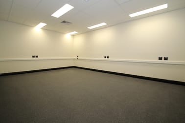 Suite 1/179A Anson Street Orange NSW 2800 - Image 3