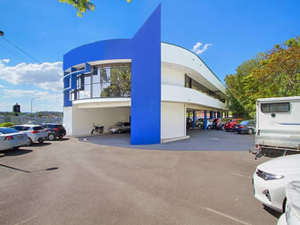 3398 PACIFIC HWY Springwood QLD 4127 - Image 3