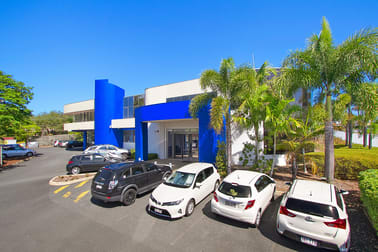 3398 PACIFIC HWY Springwood QLD 4127 - Image 2