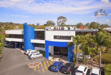 3398 PACIFIC HWY Springwood QLD 4127 - Image 1