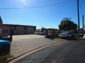 13 Industrial Avenue Yeppoon QLD 4703 - Image 1