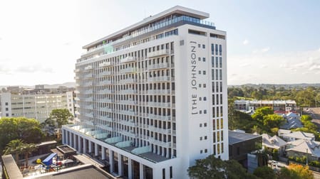 477 Boundary Street Spring Hill QLD 4000 - Image 1