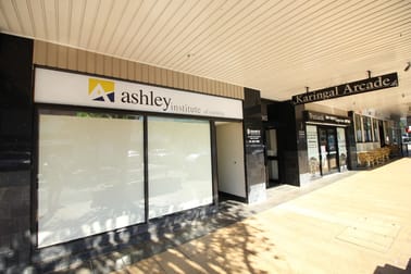 8/382 Ruthven Street Toowoomba City QLD 4350 - Image 1