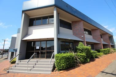 1/632 Ruthven Street Toowoomba QLD 4350 - Image 1