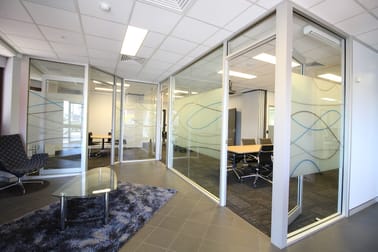 1/632 Ruthven Street Toowoomba QLD 4350 - Image 2