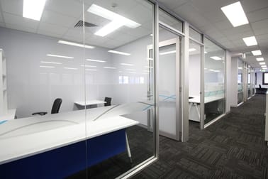 1/632 Ruthven Street Toowoomba QLD 4350 - Image 3