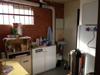 4/10 Graham Hills Road Narellan NSW 2567 - Image 2