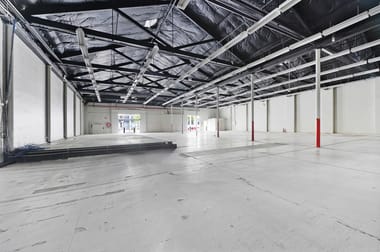 385 Wattle Street Ultimo NSW 2007 - Image 1