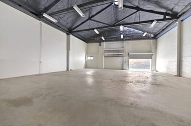 385 Wattle Street Ultimo NSW 2007 - Image 3