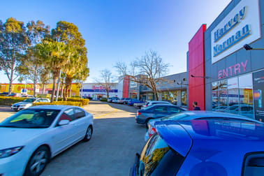 LFR/14 St Martins Crescent Blacktown NSW 2148 - Image 2