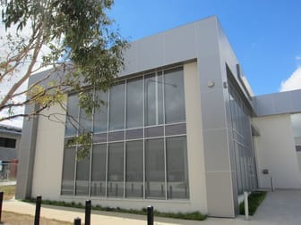 1/7 Beaconsfield Street Fyshwick ACT 2609 - Image 1