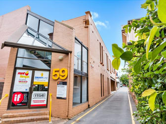 4/59 Pennington Terrace North Adelaide SA 5006 - Image 1