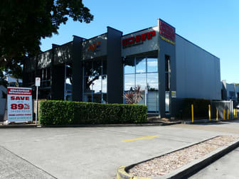 Kingsgrove NSW 2208 - Image 1