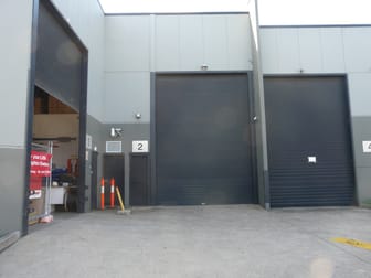 Kingsgrove NSW 2208 - Image 2