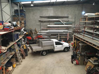Kingsgrove NSW 2208 - Image 3