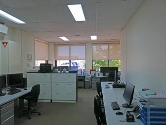 Suite 1, Level/43 Hall Street Moonee Ponds VIC 3039 - Image 1