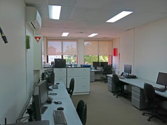 Suite 1, Level/43 Hall Street Moonee Ponds VIC 3039 - Image 2