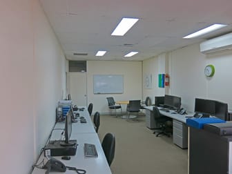 Suite 1, Level/43 Hall Street Moonee Ponds VIC 3039 - Image 3