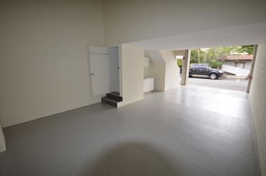 Kirra QLD 4225 - Image 2