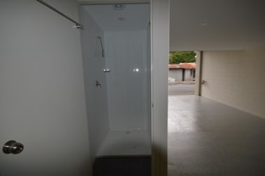 Kirra QLD 4225 - Image 3