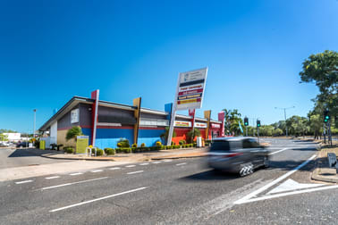 4A/289 Trower Road Casuarina NT 0810 - Image 2