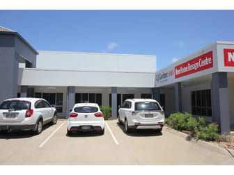 2/12 Fairfax Court Yeppoon QLD 4703 - Image 1