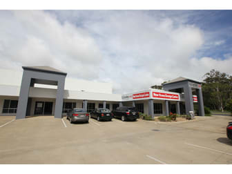 2/12 Fairfax Court Yeppoon QLD 4703 - Image 2