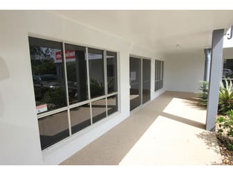 2/12 Fairfax Court Yeppoon QLD 4703 - Image 3