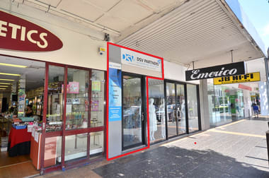 252 Church Street Parramatta NSW 2150 - Image 1