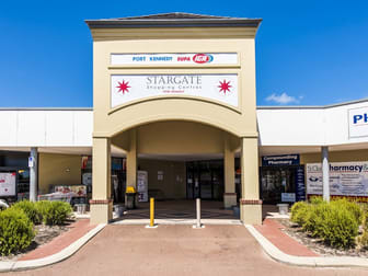 STARGATE PORT KENNED Chelmsford Avenue Port Kennedy WA 6172 - Image 2