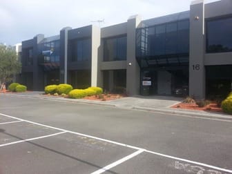 1/16 Business Park Drive Notting Hill VIC 3168 - Image 2