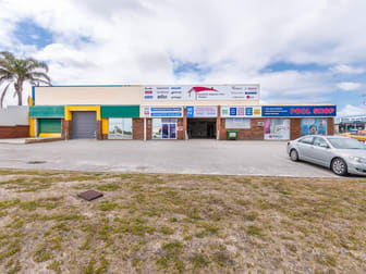 2 & 3, 45 PRINDIVILLE DRIVE Wangara WA 6065 - Image 3
